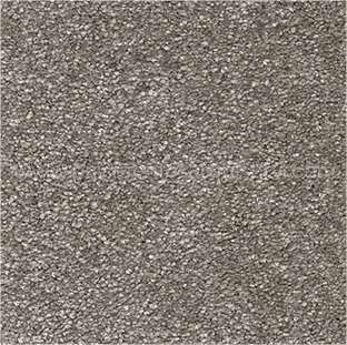 Moquetas Poliamida 49